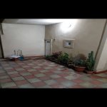 Аренда 3 комнат Дома/Виллы, м. Ахмедли метро, старый Ахмедли, Хетаи район 14
