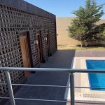 Satılır 7 otaqlı Həyət evi/villa, Novxanı, Abşeron rayonu 30