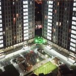 Продажа 3 комнат Новостройка, м. Нариман Нариманов метро, Наримановский р-н район 2