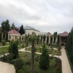 Satılır 10 otaqlı Bağ evi, Mərdəkan, Xəzər rayonu 3