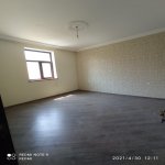 Satılır 4 otaqlı Həyət evi/villa, Masazır, Abşeron rayonu 4