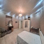 Kirayə (aylıq) 5 otaqlı Bağ evi, Mərdəkan, Xəzər rayonu 35