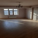 Kirayə (aylıq) 1 otaqlı Yeni Tikili, Bayıl qəs., Səbail rayonu 3