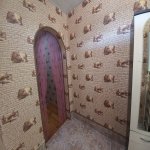 Satılır 4 otaqlı Həyət evi/villa Sumqayıt 12