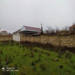 Satılır Torpaq, Digah, Abşeron rayonu 1