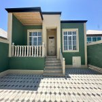 Satılır 3 otaqlı Həyət evi/villa, Məhəmmədli, Abşeron rayonu 3