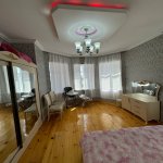 Satılır 6 otaqlı Həyət evi/villa, Saray, Abşeron rayonu 5