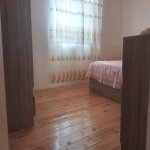 Satılır 4 otaqlı Həyət evi/villa Sumqayıt 10