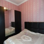 Satılır 3 otaqlı Həyət evi/villa, Azadlıq metrosu, Rəsulzadə qəs., Binəqədi rayonu 10