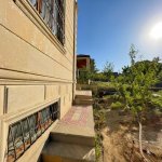 Satılır 5 otaqlı Həyət evi/villa, Saray, Abşeron rayonu 5