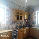 Kirayə (günlük) 5 otaqlı Həyət evi/villa Qəbələ 12