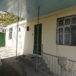 Satılır 3 otaqlı Həyət evi/villa, Qaraçuxur qəs., Suraxanı rayonu 3