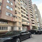 Продажа 3 комнат Новостройка, м. Нариман Нариманов метро, Наримановский р-н район 24