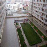 Продажа 3 комнат Новостройка, м. 20 Января метро, Ясамал район 22