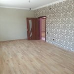 Satılır 6 otaqlı Həyət evi/villa, Masazır, Abşeron rayonu 8
