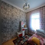 Satılır 5 otaqlı Həyət evi/villa Xırdalan 7