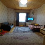 Satılır 3 otaqlı Həyət evi/villa, Koroğlu metrosu, Zabrat qəs., Sabunçu rayonu 6