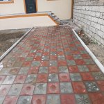 Satılır 3 otaqlı Həyət evi/villa, Binə qəs., Xəzər rayonu 11