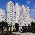 Продажа 4 комнат Новостройка, м. Эльмляр Академиясы метро, Ясамал район 1