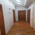Продажа 2 комнат Новостройка, İnşaatçılar метро, Ясамал район 9