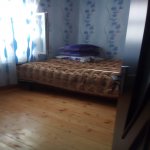 Продажа 3 комнат Дача, Абшерон район 8