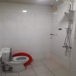 Satılır 2 otaqlı Həyət evi/villa, Azadlıq metrosu, Biləcəri qəs., Binəqədi rayonu 15