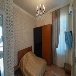 Satılır 5 otaqlı Həyət evi/villa, Mərdəkan, Xəzər rayonu 6