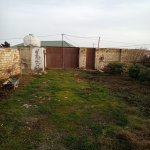 Satılır 3 otaqlı Bağ evi, Fatmayi, Abşeron rayonu 2