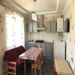 Kirayə (günlük) 3 otaqlı Həyət evi/villa Qəbələ 8