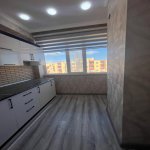 Продажа 2 комнат Новостройка, м. Ахмедли метро, Ахмедли, Хетаи район 4