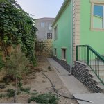 Satılır 6 otaqlı Həyət evi/villa, Masazır, Abşeron rayonu 6