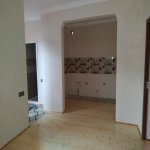 Satılır 3 otaqlı Həyət evi/villa, Binə qəs., Xəzər rayonu 6