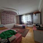 Satılır 4 otaqlı Həyət evi/villa, Binə qəs., Xəzər rayonu 5