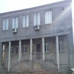 Satılır 6 otaqlı Həyət evi/villa, Nardaran qəs., Sabunçu rayonu 3
