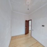 Satılır 2 otaqlı Həyət evi/villa, Binə qəs., Xəzər rayonu 6