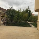 Satılır 5 otaqlı Həyət evi/villa, Rəsulzadə qəs., Binəqədi rayonu 4