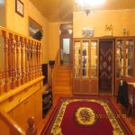 Satılır 10 otaqlı Həyət evi/villa, Kürdəxanı qəs., Sabunçu rayonu 16