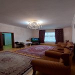 Satılır 3 otaqlı Həyət evi/villa, Hövsan qəs., Suraxanı rayonu 3