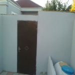 Satılır 2 otaqlı Həyət evi/villa, Azadlıq metrosu, Binəqədi qəs., Binəqədi rayonu 2