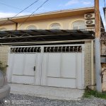 Satılır 4 otaqlı Həyət evi/villa, Avtovağzal metrosu, Biləcəri qəs., Binəqədi rayonu 13