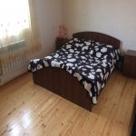 Satılır 3 otaqlı Həyət evi/villa, Binə qəs., Xəzər rayonu 11