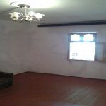 Satılır 4 otaqlı Həyət evi/villa, Goradil, Abşeron rayonu 9