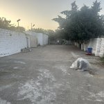 Satılır 4 otaqlı Bağ evi, Buzovna, Xəzər rayonu 9