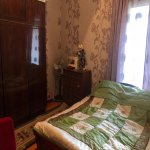 Satılır 4 otaqlı Həyət evi/villa, Xətai metrosu, Keşlə qəs., Nizami rayonu 18