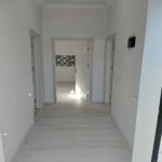 Satılır 6 otaqlı Həyət evi/villa, Sabunçu rayonu 13