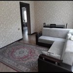 Satılır 6 otaqlı Bağ evi, Buzovna, Xəzər rayonu 9