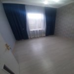 Satılır 2 otaqlı Həyət evi/villa, Masazır, Abşeron rayonu 2