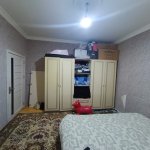 Satılır 3 otaqlı Həyət evi/villa, Binəqədi qəs., Binəqədi rayonu 4