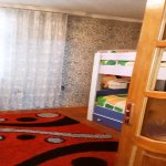 Satılır 4 otaqlı Həyət evi/villa, Avtovağzal metrosu, Biləcəri qəs., Binəqədi rayonu 10