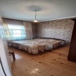 Satılır 4 otaqlı Həyət evi/villa Xırdalan 10